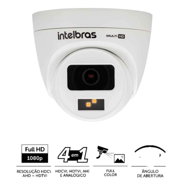 camera_intelbras_vhd_1220_d_g7_full_color_interna_e_externa_com_alta_definicao_full_hd_1080p_visao_n_32530_2_12b09e5055c5e68f73c47e3654ca3b6a