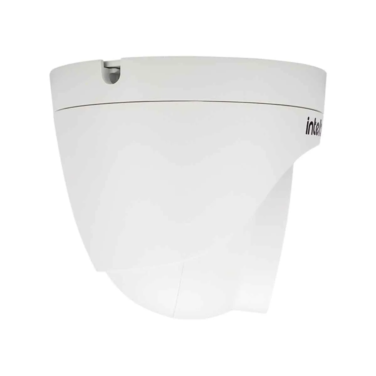 Câmera Intelbras VHD 1220 D G7 Full Color Interna e Externa com Alta Definição Full HD 1080p Visão Noturna 20m - Imagem 3