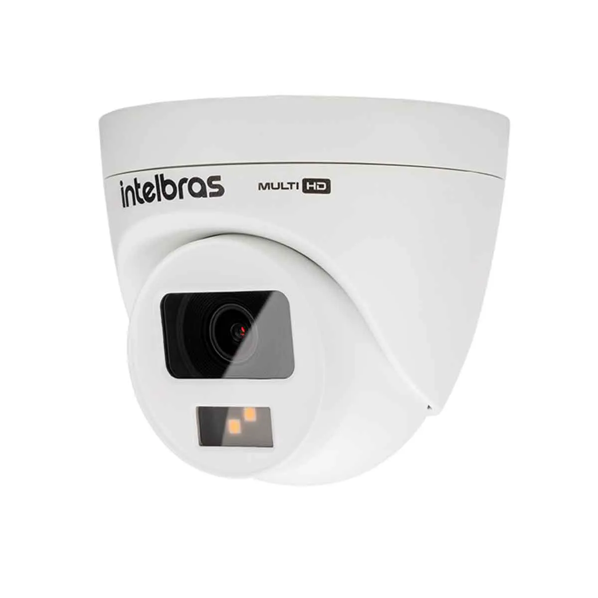 Câmera Intelbras VHD 1220 D G7 Full Color Interna e Externa com Alta Definição Full HD 1080p Visão Noturna 20m - Imagem 4