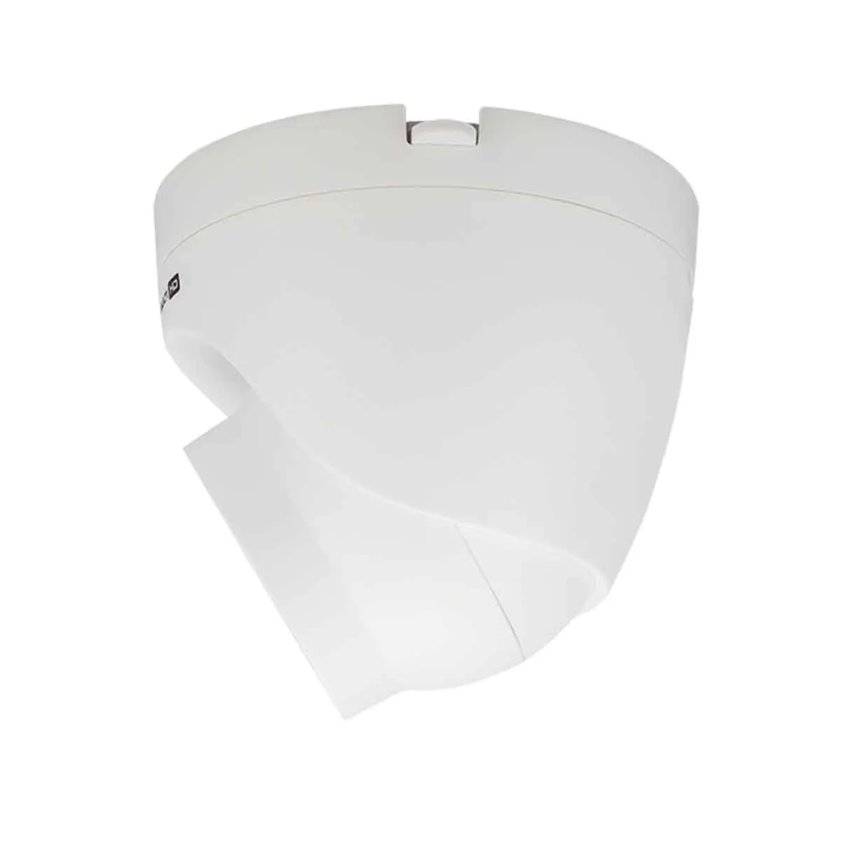 Câmera Intelbras VHD 1220 D G7 Full Color Interna e Externa com Alta Definição Full HD 1080p Visão Noturna 20m - Imagem 5