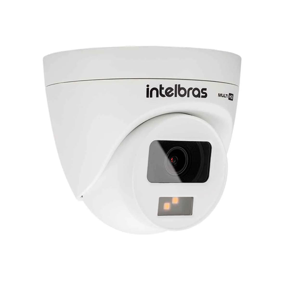 Câmera Intelbras VHD 1220 D G7 Full Color Interna e Externa com Alta Definição Full HD 1080p Visão Noturna 20m - Imagem 6