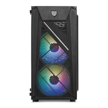 erion-tgt-intel-sem-gpu-04_5