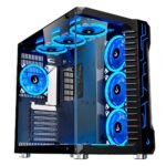gabinete-gamer-rise-mode-galaxy-glass-lateral-em-vidro-temperado-preto-rm-ga-gg-fb_1657738212_gg