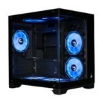 gabinete-gamer-rise-mode-galaxy-glass-m-mini-m-atx-lateral-e-frontal-em-vidro-temperado-preto-rm-ga-ggmn-fb_1715103373_gg