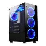 gabinete-gamer-rise-mode-glass-06x-lateral-em-vidro-fume-e-frontal-em-vidro-temperado-preto-rm-ca-06x-fb_1660589149_gg
