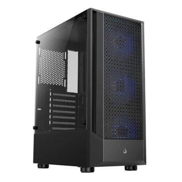 gabinete-gamer-rise-mode-wave-black-mid-tower-argb-atx-3-cooler-fan-argb-preto-rm-wa-fb-argb_1703770091_gg