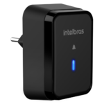 interno-persp-dir-led-cib-101