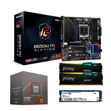 kit-upgrade-amd-ryzen-5-8500g-b650m-ddr5-32gb-ddr5-ssd-2tb_1714994013_gg