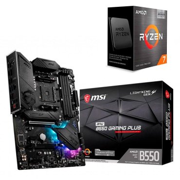 kit-upgrade-amd-ryzen-7-5700-b550-gaming-plus-ddr4_1715003602_gg
