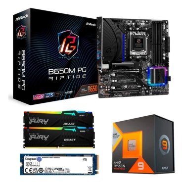 kit-upgrade-amd-ryzen-9-7950x3d-b650m-ddr5-32gb-ddr5-4tb_1714999829_gg