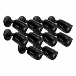 kit_10_cameras_intelbras_vhd_1220_b_black_g6_full_hd_1080p_visao_noturna_de_20m_lente_3_6mm_ip67_19192_1_87a4d27a164362d2f5e76676335add0c