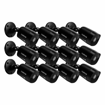 kit_12_cameras_intelbras_vhd_1220_b_black_g6_full_hd_1080p_visao_noturna_de_20m_lente_3_6mm_ip67_19194_1_19c7f0828133550a0be16f70311fd9ab