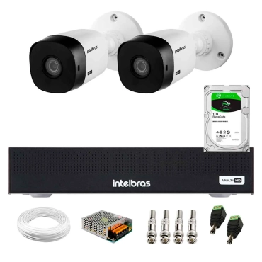 kit_2_cameras_intelbras_vhl_1220_b_hdcvi_lite_bullet_full_hd_1080p_visao_noturna_20m_ip66_dvr_intelb_24134_1_5bb338bb999f91a76a3364d4711bf240