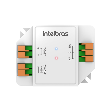 modulo-rele-sem-fio-allo-XR1-frontal