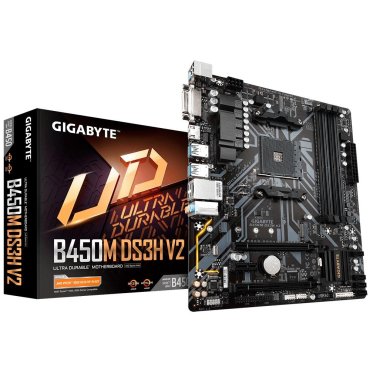 placa-mae-gigabyte-b450m-ds3h-v2-amd-b450-matx-ddr4-rev-1-0-_1642601501_gg