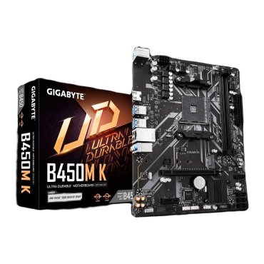 placa-mae-gigabyte-b450m-k-amd-am4-matx-ddr4_1700832368_gg