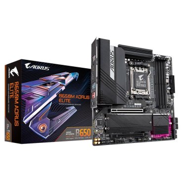 placa-mae-gigabyte-b650m-aorus-elite-amd-micro-atx-ddr5-b650m-aorus-elite_1689018532_gg