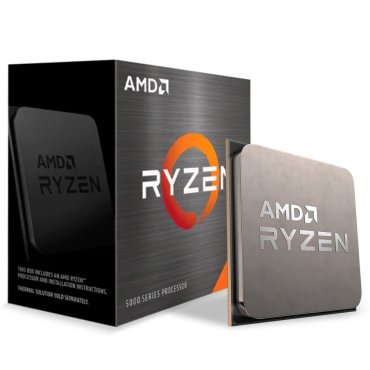 processador-amd-ryzen-9-5900x-cache-70mb-3-7ghz-4-8ghz-max-turbo-am4-100-100000063wof_1602600708_gg (1)