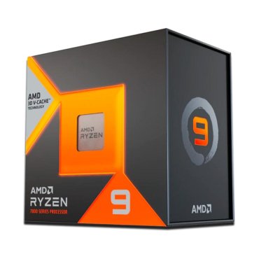 processador-amd-ryzen-9-7900x3d-5-6ghz-max-turbo-cache-140mb-am5-12-nucleos-video-integrado-100-100000909wof_1676552311_gg