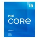 processador-intel-core-i5-11400f-11-geracao-cache-12mb-2-6-ghz-4-4ghz-turbo-lga1200-bx8070811400f_1615574165_gg