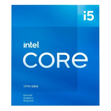 processador-intel-core-i5-11400f-11-geracao-cache-12mb-2-6-ghz-4-4ghz-turbo-lga1200-bx8070811400f_1615574165_gg