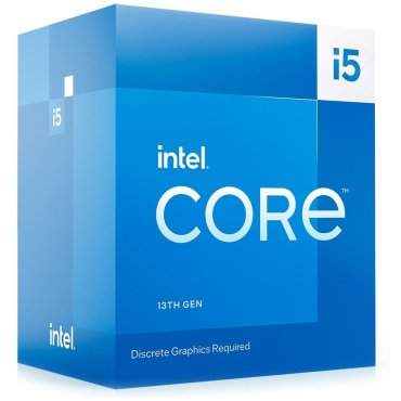 processador-intel-core-i5-13400f-4-6ghz-max-turbo-cache-20mb-10-nucleos-16-threads-lga-1700-bx8071513400f_1672752803_gg