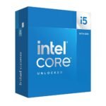 processador-intel-core-i5-14600k-bx8071514600k_1697723450_gg