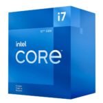 processador-intel-core-i7-12700f-cache-xmb-xghz-xghz-max-turbo-lga-1700-bx8071512700f_1640093434_gg