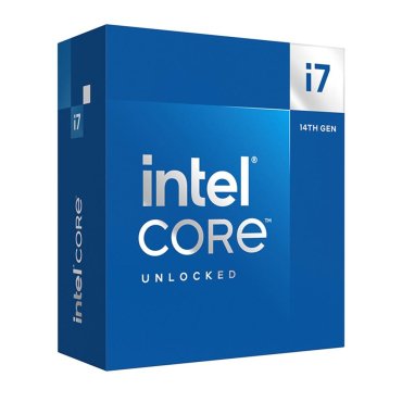processador-intel-core-i7-14700k-bx8071514700k_1697722245_gg
