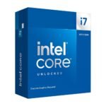 processador-intel-core-i7-14700kf-bx8071514700kf_1697722906_gg