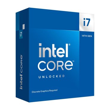 processador-intel-core-i7-14700kf-bx8071514700kf_1697722906_gg