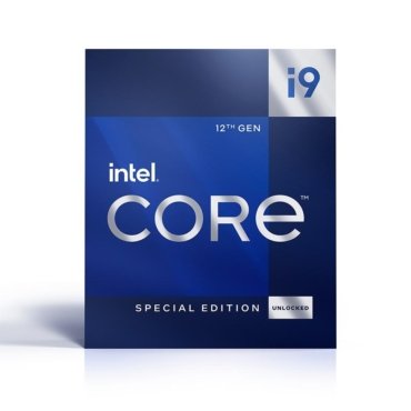processador-intel-core-i9-12900ks-cache-30mb-3-4ghz-5-5ghz-max-turbo-lga-1700-bx8071512900ks_1649103567_gg