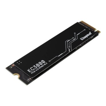 ssd-kingston-kc3000-2048gb-m-2-2280-pcie-nvme-leituras-7-000mb-s-gravacao-7-000mb-s-skc3000d-2048g_1637325070_gg