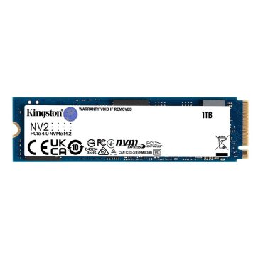 ssd-kingston-nv2-1-tb-m-2-2280-pcie-nvme-leitura-2-100-mb-s-e-gravacao-1-700-mb-s-snv2s-1000g_1666033119_gg