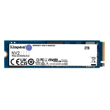 ssd-kingston-nv2-2-tb-m-2-2280-pcie-nvme-leitura-2-100-mb-s-e-gravacao-1-700-mb-s-snv2s-2000g_1666033248_gg