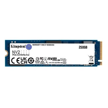 ssd-kingston-nv2-250-gb-m-2-2280-pcie-nvme-leitura-2100-mb-s-e-gravacao-1700-mb-s-snv2s-250g_1666032849_gg