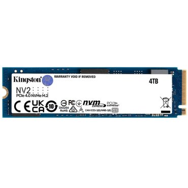 ssd-kingston-nv2-4tb-m-2-2280-pcie-4-0-nvme-gen-4x4-leitura-3500-mb-s-e-gravacao-2800-mb-s-snv2s-4000g_1683120995_gg