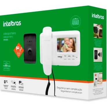 video_porteiro_intelbras_ivr_1010_1971_2_ee2c861ffffc7015da0959e21d40cccf