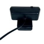 webcam-rise-mode-vision-2k-60-fps-microfone-digital-usb-preto-rm-wecm-2k-b_1715092043_gg