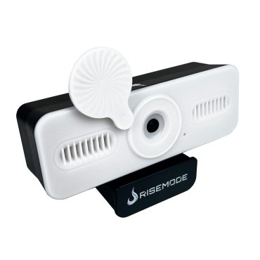 webcam-rise-mode-vision-4k-30-fps-microfone-digital-usb-branco-rm-wecm-4k-w_1715092626_gg