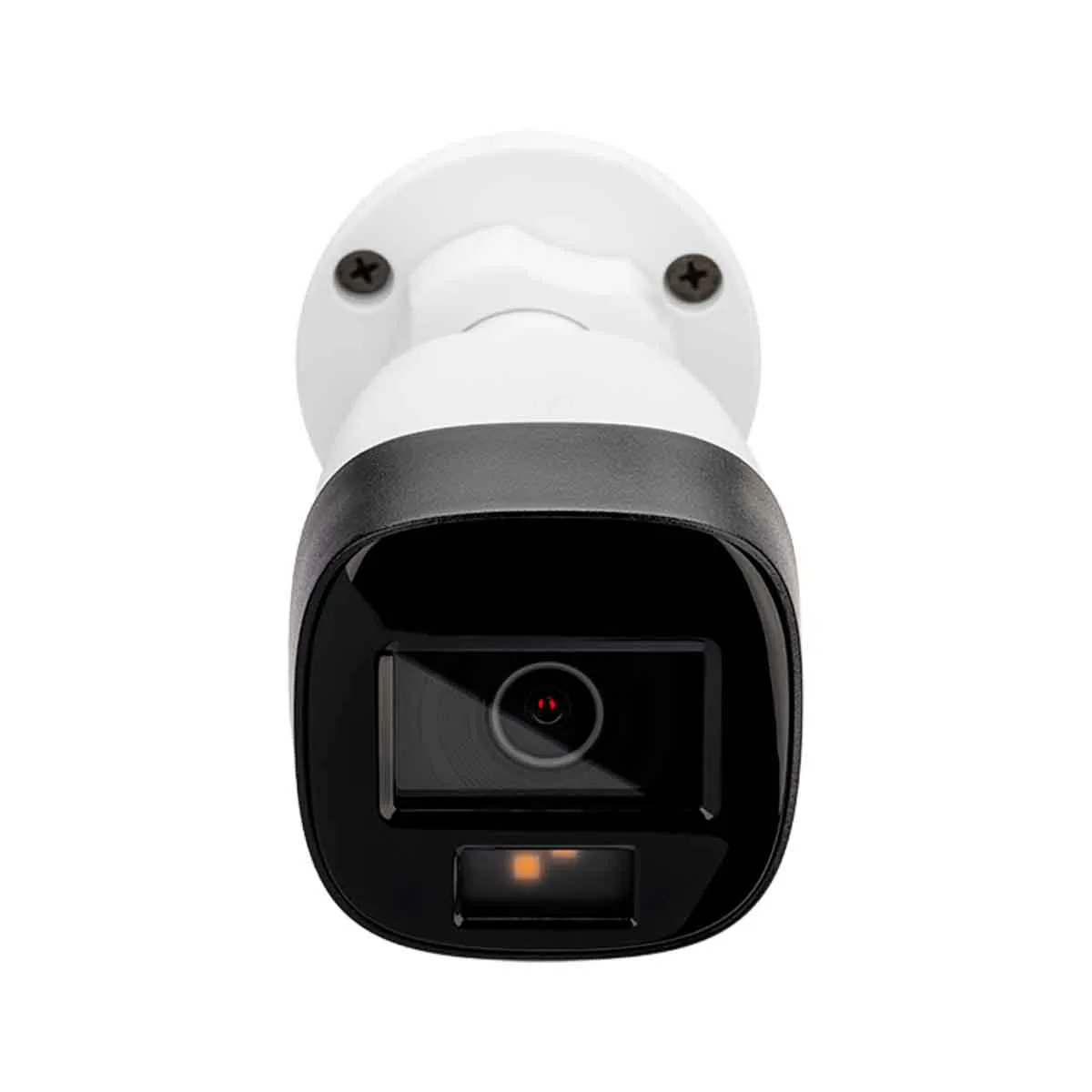 Câmera Intelbras VHD 1220 B G7 Full Color Full HD 1080P Bullet Visão Noturna Colorida 20m Proteção IP67 - Imagem 4