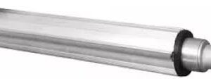 Braço pivotante goldem super 0,52 cm