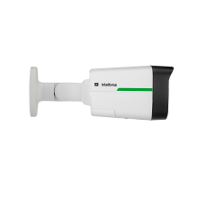 CAMERA IP VIP 3430 SC IA FT SUPER COLOR 4.0MP IR 30M
