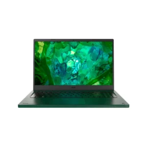 Notebook Acer Aspire Vero AV15-53P-51MR Intel CORE I5 1335U 8GB 512 GB SSD Tela 15.6'' Full HD