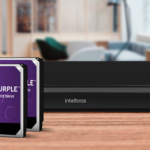 DESC5e0f3440596087f5190fb66671217690