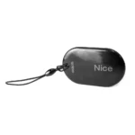 chaveiro-de-proximidade-mifare-1356mhz-tag-nice-linear_1_2000