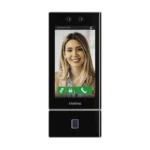 controlador-de-acesso-facial-ss-5542-mf-w-intelbras-c-biometria-digital-e-acesso-qr-code_1_2000