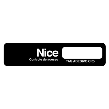 etiqueta-tag-adesiva-uhf-cr4-b-linear_1_2000