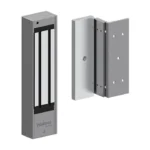 fechadura-eletroima-300kgf-intelbras-fe-10300-v2-com-sensor_1_2000