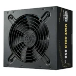 fonte-cooler-master-mwe-gold-850-v3-850w-80-plus-ouro-atx-3-1-pfc-ativo-preto-mpe-8506-acag-bbr_1764426941_gg